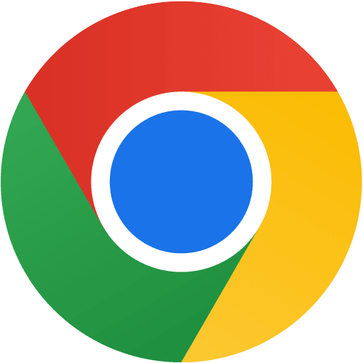 Test post 3